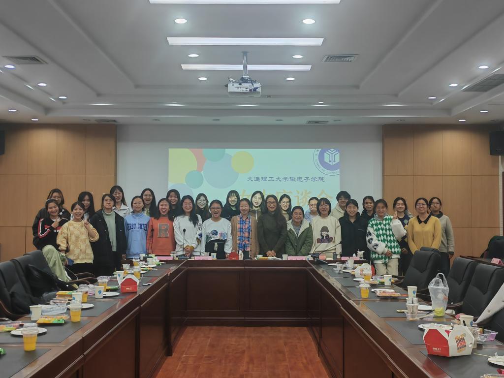 图示, 示意图 中度可信度描述已自动生成:ver1